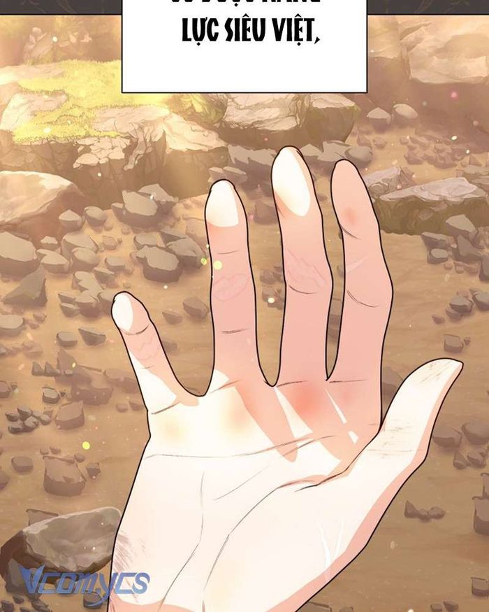 Hầu Gái Độc Quyền Của Hoàng Hậu Phản Diện - Chap 41 Ảnh 93