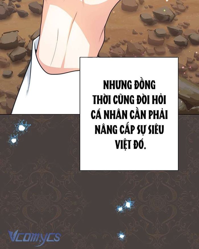 Hầu Gái Độc Quyền Của Hoàng Hậu Phản Diện - Chap 41 Ảnh 94