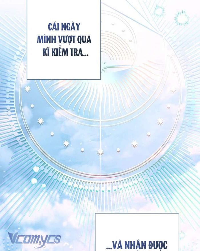 Hầu Gái Độc Quyền Của Hoàng Hậu Phản Diện - Chap 41 Ảnh 98