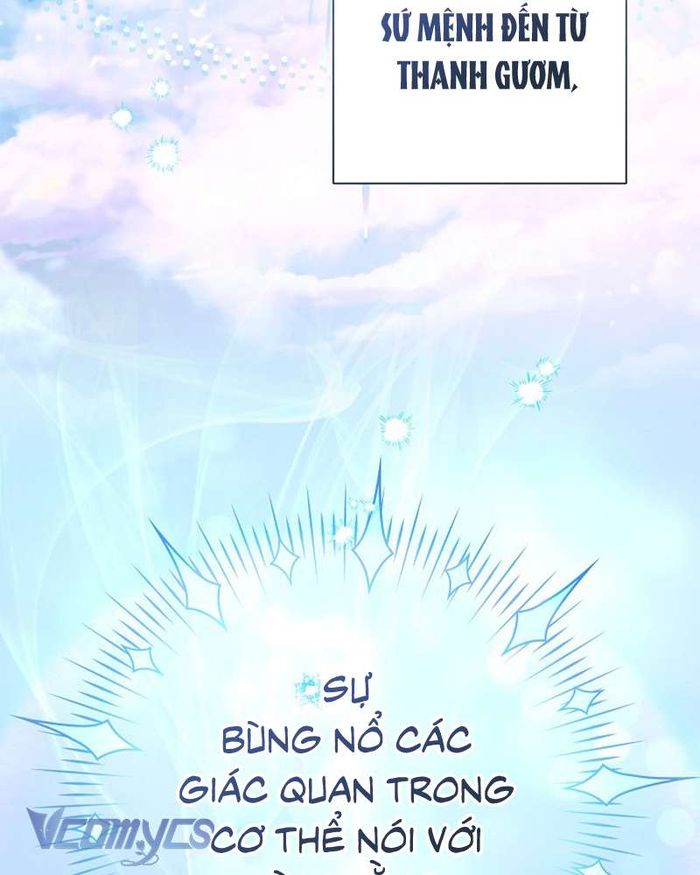 Hầu Gái Độc Quyền Của Hoàng Hậu Phản Diện - Chap 41 Ảnh 99