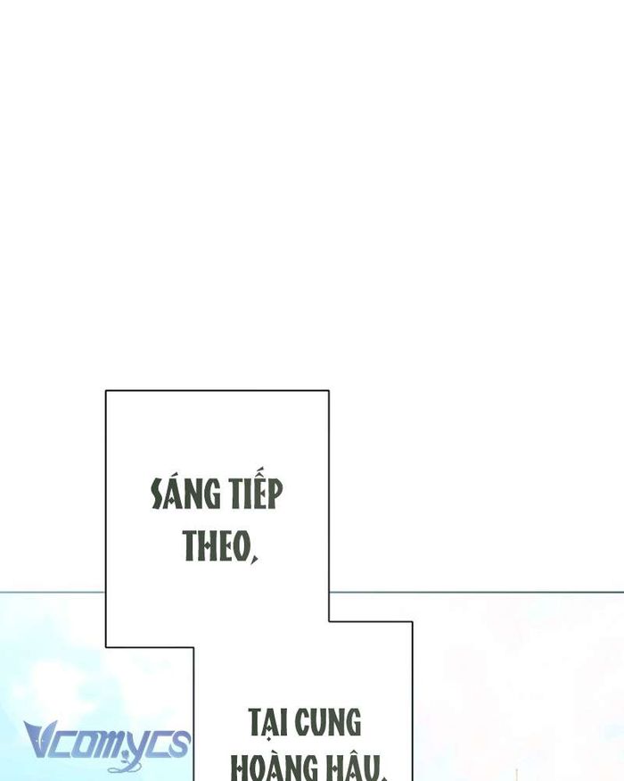 Hầu Gái Độc Quyền Của Hoàng Hậu Phản Diện - Chap 42 Ảnh 2