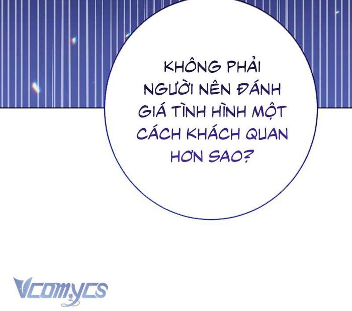 Hầu Gái Độc Quyền Của Hoàng Hậu Phản Diện - Chap 42 Ảnh 101