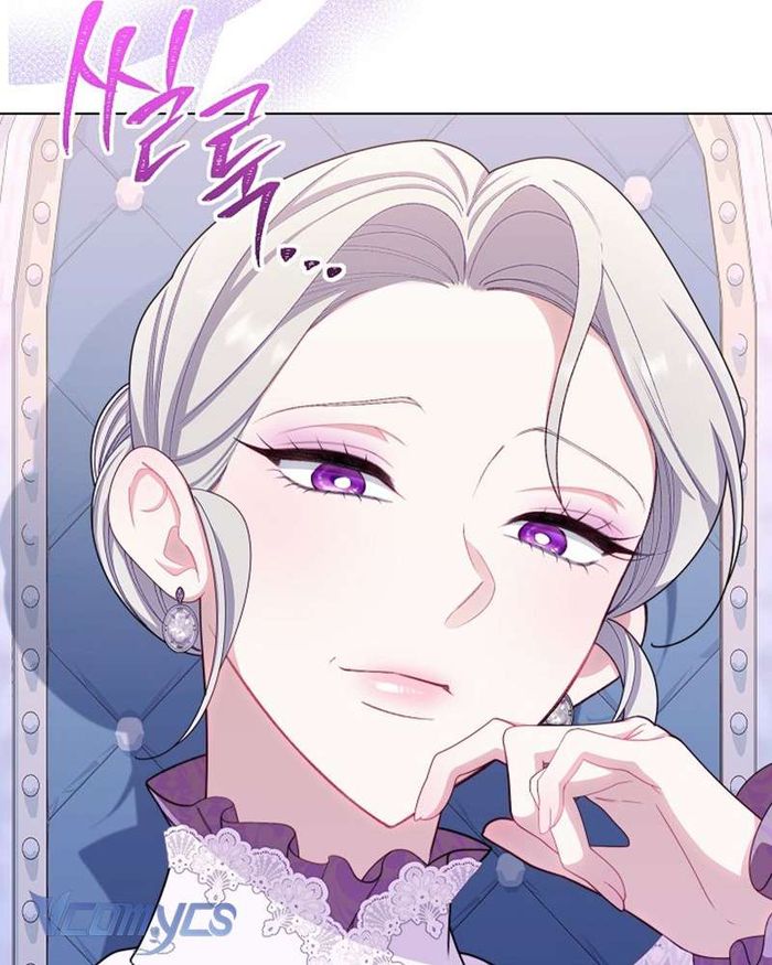 Hầu Gái Độc Quyền Của Hoàng Hậu Phản Diện - Chap 42 Ảnh 104