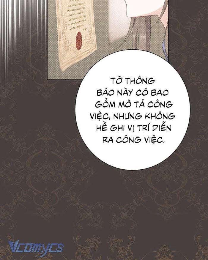 Hầu Gái Độc Quyền Của Hoàng Hậu Phản Diện - Chap 42 Ảnh 110