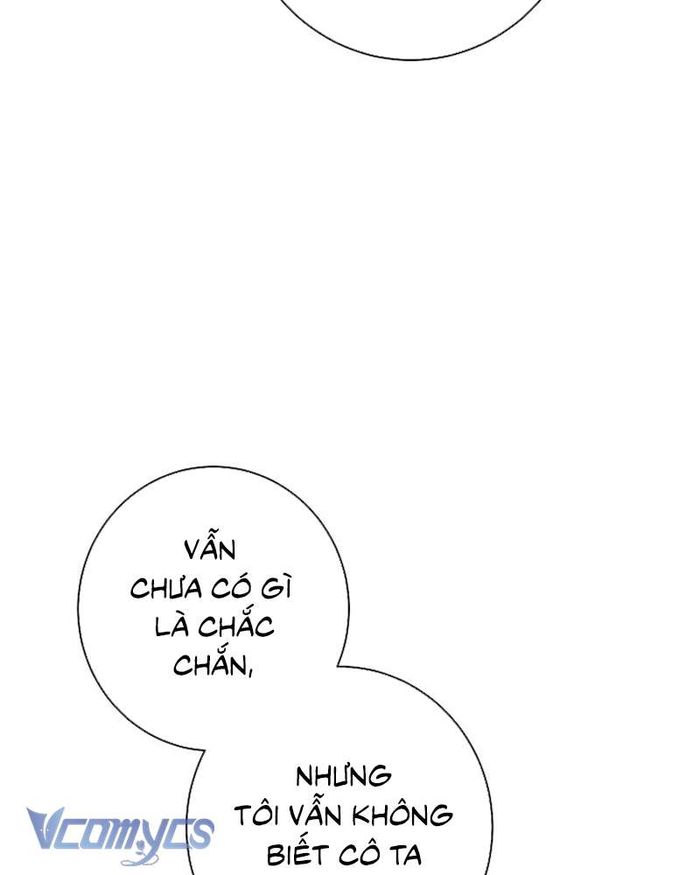 Hầu Gái Độc Quyền Của Hoàng Hậu Phản Diện - Chap 42 Ảnh 12