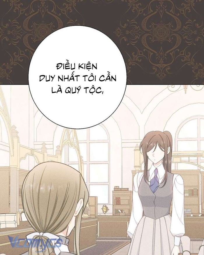 Hầu Gái Độc Quyền Của Hoàng Hậu Phản Diện - Chap 42 Ảnh 111