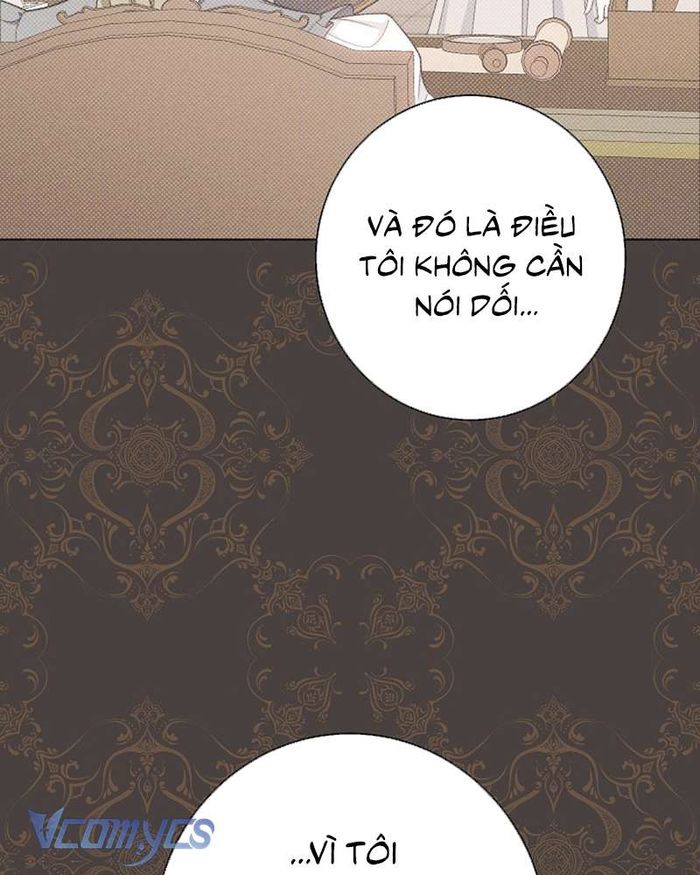 Hầu Gái Độc Quyền Của Hoàng Hậu Phản Diện - Chap 42 Ảnh 112
