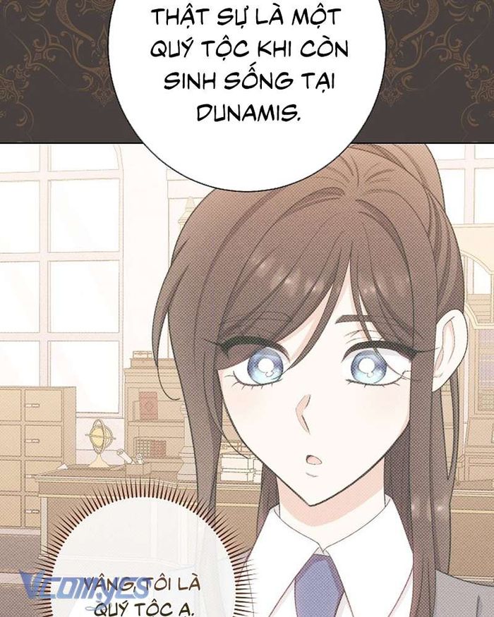 Hầu Gái Độc Quyền Của Hoàng Hậu Phản Diện - Chap 42 Ảnh 113