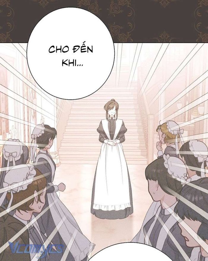 Hầu Gái Độc Quyền Của Hoàng Hậu Phản Diện - Chap 42 Ảnh 115