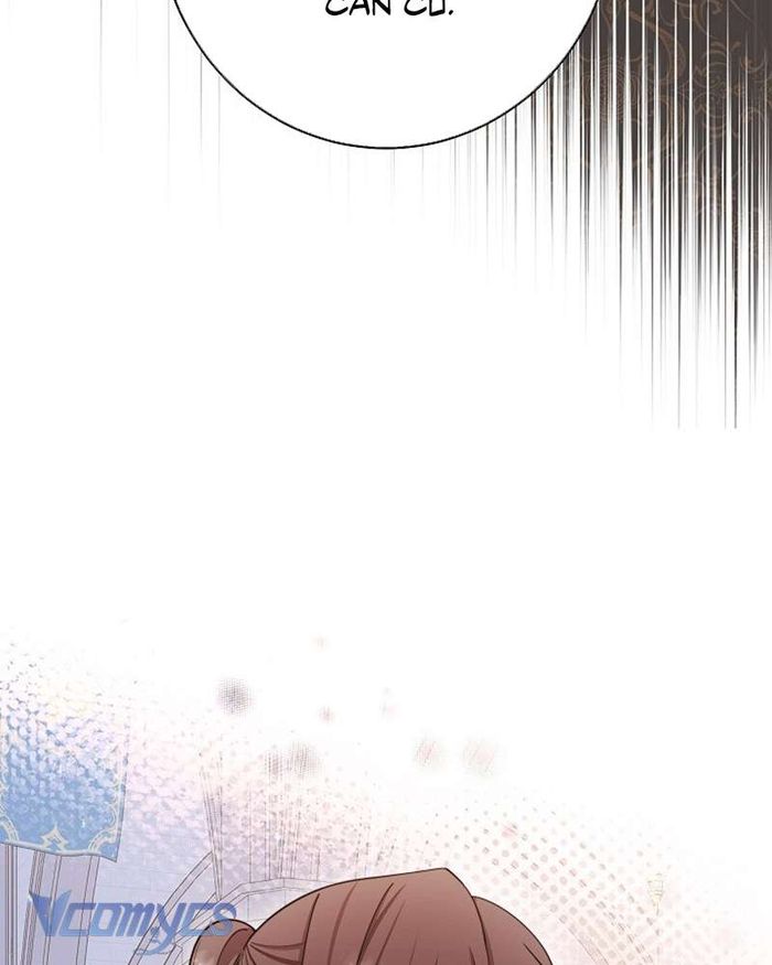 Hầu Gái Độc Quyền Của Hoàng Hậu Phản Diện - Chap 42 Ảnh 118