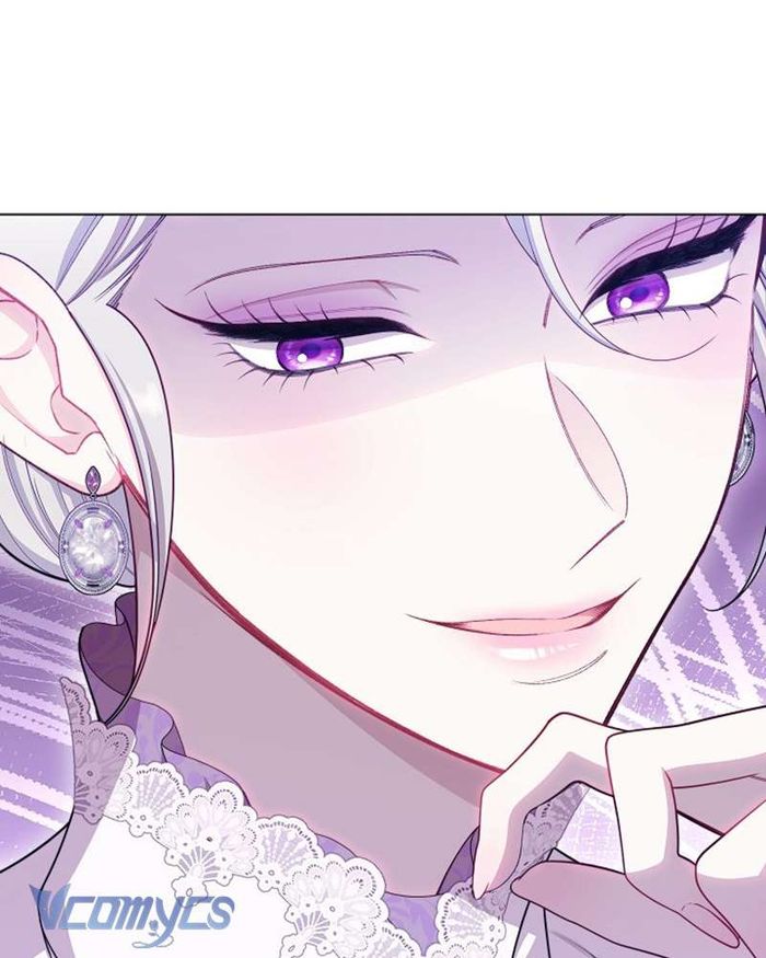 Hầu Gái Độc Quyền Của Hoàng Hậu Phản Diện - Chap 42 Ảnh 123