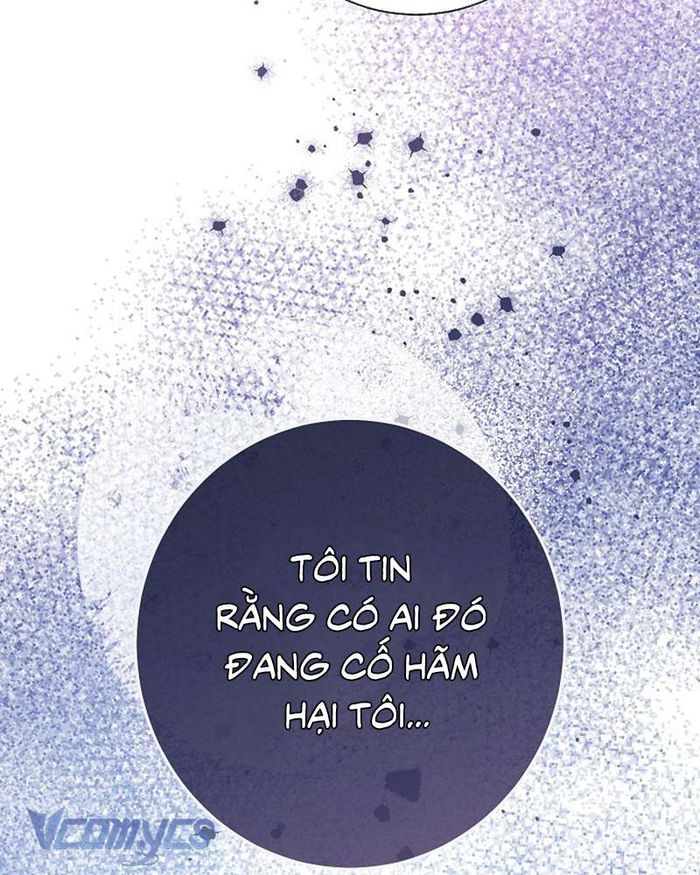 Hầu Gái Độc Quyền Của Hoàng Hậu Phản Diện - Chap 42 Ảnh 125