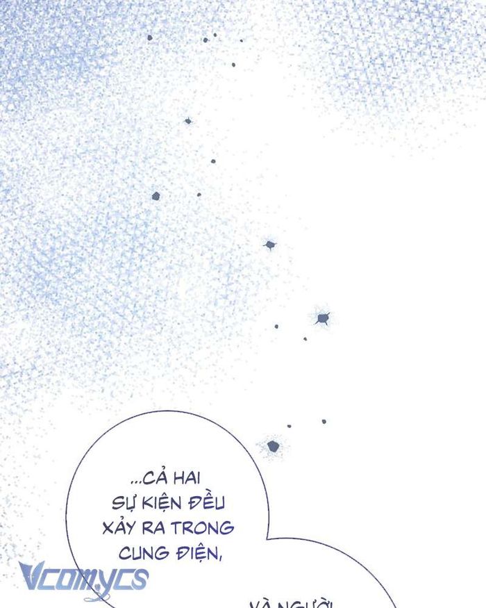 Hầu Gái Độc Quyền Của Hoàng Hậu Phản Diện - Chap 42 Ảnh 126