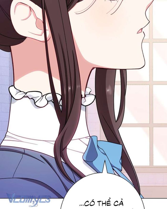 Hầu Gái Độc Quyền Của Hoàng Hậu Phản Diện - Chap 42 Ảnh 130