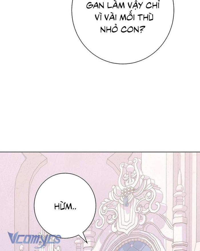 Hầu Gái Độc Quyền Của Hoàng Hậu Phản Diện - Chap 42 Ảnh 131