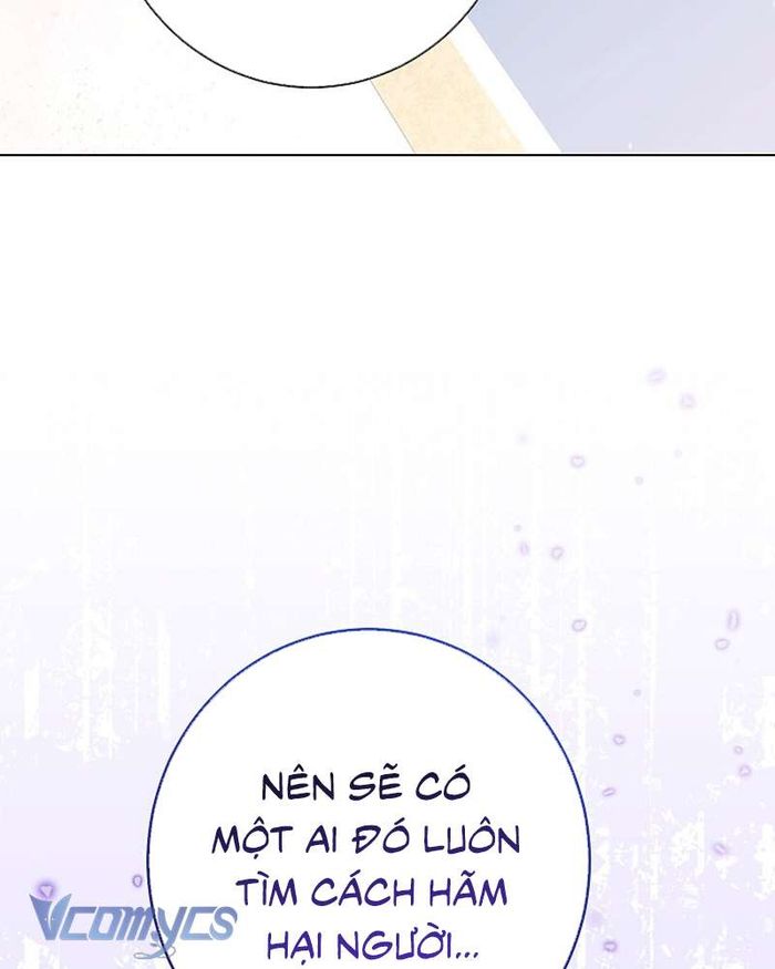 Hầu Gái Độc Quyền Của Hoàng Hậu Phản Diện - Chap 42 Ảnh 135