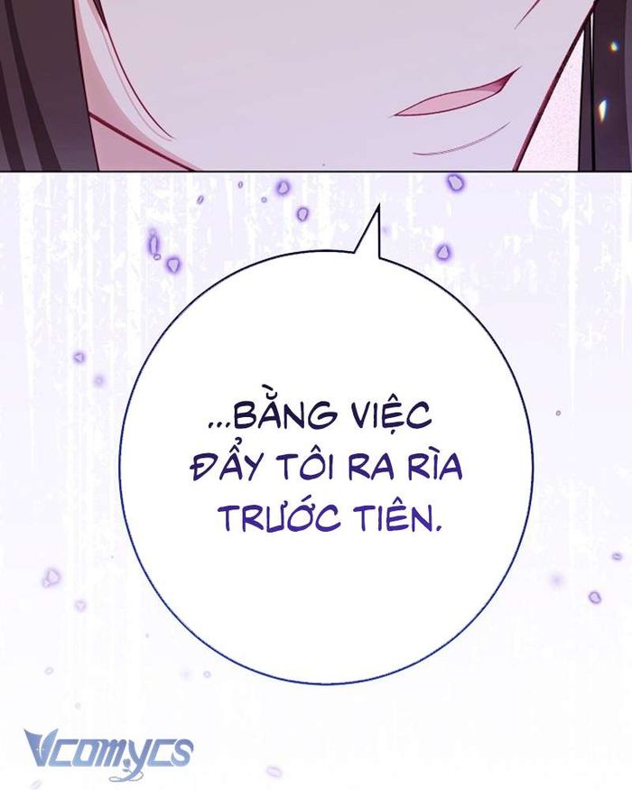 Hầu Gái Độc Quyền Của Hoàng Hậu Phản Diện - Chap 42 Ảnh 137