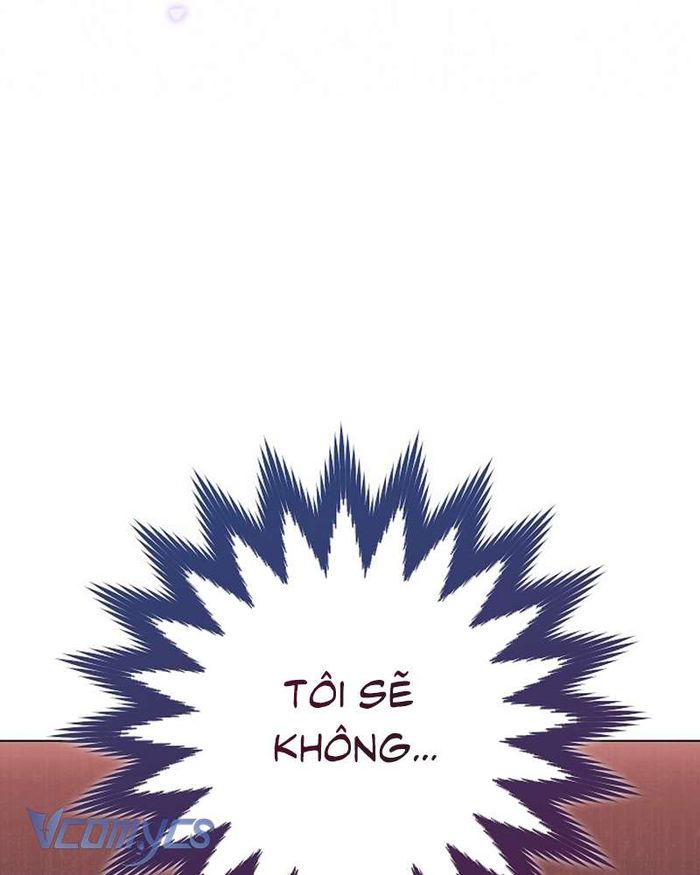 Hầu Gái Độc Quyền Của Hoàng Hậu Phản Diện - Chap 42 Ảnh 138