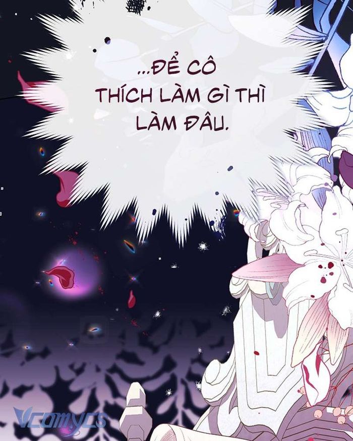 Hầu Gái Độc Quyền Của Hoàng Hậu Phản Diện - Chap 42 Ảnh 141