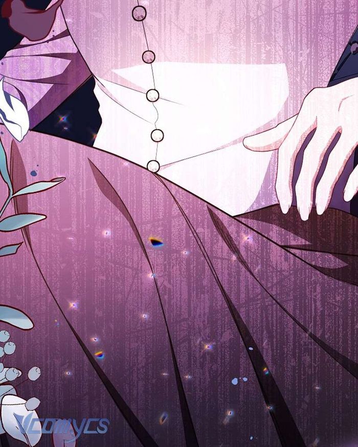 Hầu Gái Độc Quyền Của Hoàng Hậu Phản Diện - Chap 42 Ảnh 143