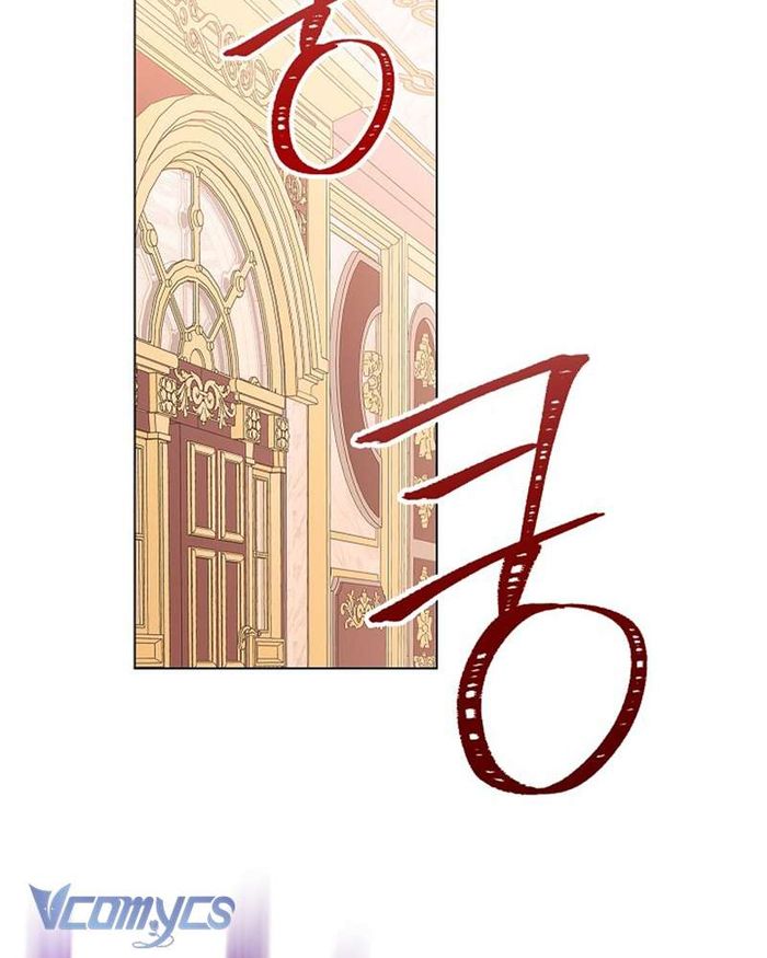 Hầu Gái Độc Quyền Của Hoàng Hậu Phản Diện - Chap 42 Ảnh 17