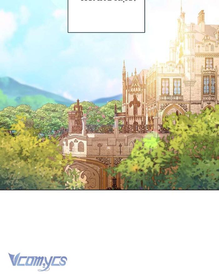 Hầu Gái Độc Quyền Của Hoàng Hậu Phản Diện - Chap 42 Ảnh 3