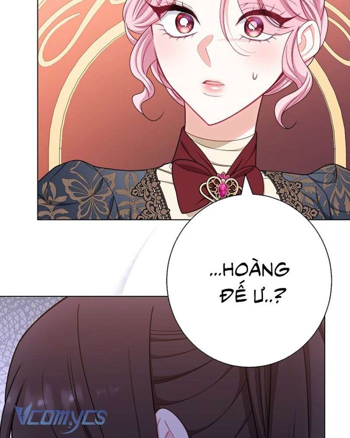 Hầu Gái Độc Quyền Của Hoàng Hậu Phản Diện - Chap 42 Ảnh 25