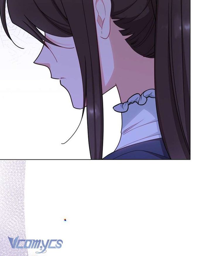 Hầu Gái Độc Quyền Của Hoàng Hậu Phản Diện - Chap 42 Ảnh 26