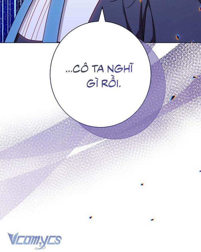 Hầu Gái Độc Quyền Của Hoàng Hậu Phản Diện - Chap 42 Ảnh 29