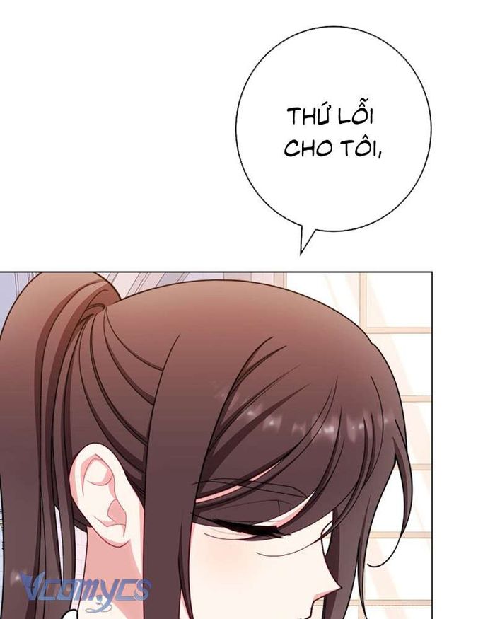 Hầu Gái Độc Quyền Của Hoàng Hậu Phản Diện - Chap 42 Ảnh 36