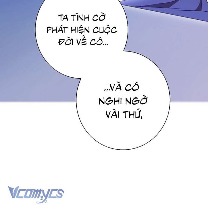 Hầu Gái Độc Quyền Của Hoàng Hậu Phản Diện - Chap 42 Ảnh 42