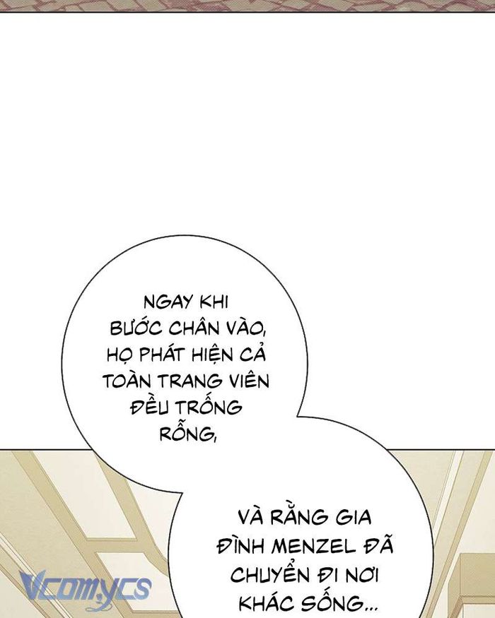 Hầu Gái Độc Quyền Của Hoàng Hậu Phản Diện - Chap 42 Ảnh 46