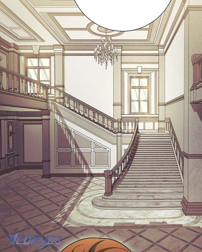 Hầu Gái Độc Quyền Của Hoàng Hậu Phản Diện - Chap 42 Ảnh 47