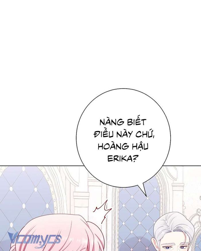 Hầu Gái Độc Quyền Của Hoàng Hậu Phản Diện - Chap 42 Ảnh 52