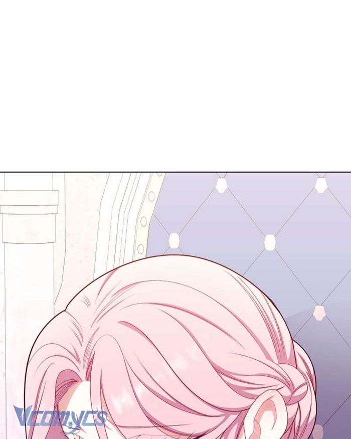 Hầu Gái Độc Quyền Của Hoàng Hậu Phản Diện - Chap 42 Ảnh 54