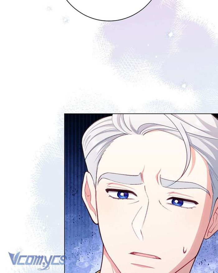 Hầu Gái Độc Quyền Của Hoàng Hậu Phản Diện - Chap 42 Ảnh 56