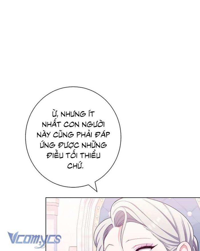 Hầu Gái Độc Quyền Của Hoàng Hậu Phản Diện - Chap 42 Ảnh 60