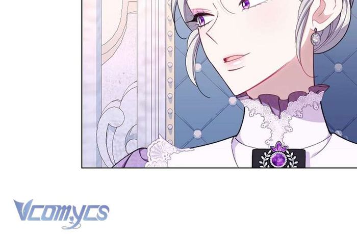 Hầu Gái Độc Quyền Của Hoàng Hậu Phản Diện - Chap 42 Ảnh 61