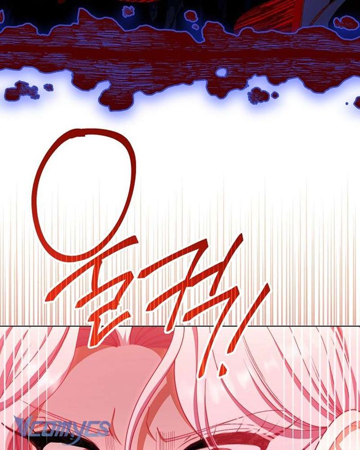 Hầu Gái Độc Quyền Của Hoàng Hậu Phản Diện - Chap 42 Ảnh 78