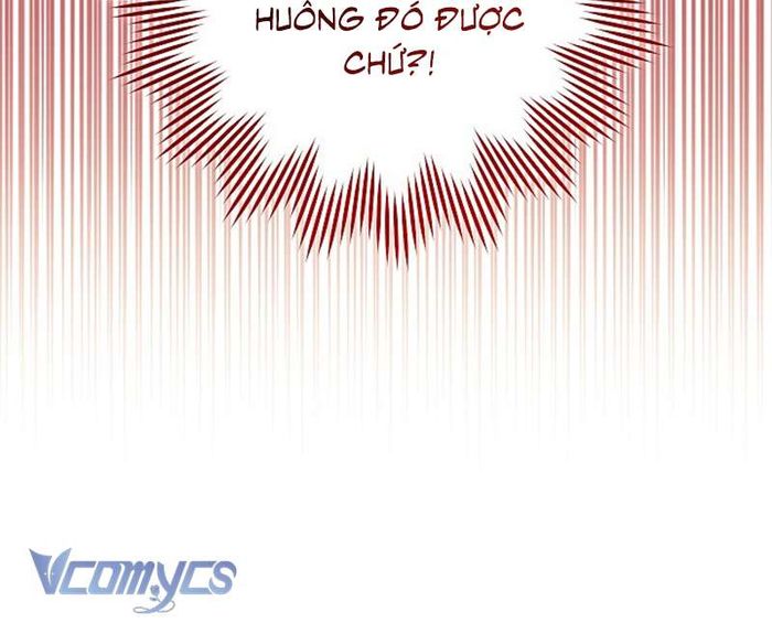 Hầu Gái Độc Quyền Của Hoàng Hậu Phản Diện - Chap 42 Ảnh 80