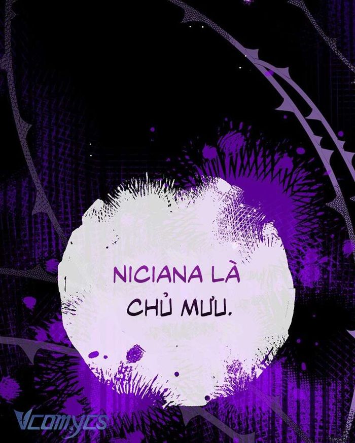 Hầu Gái Độc Quyền Của Hoàng Hậu Phản Diện - Chap 42 Ảnh 83