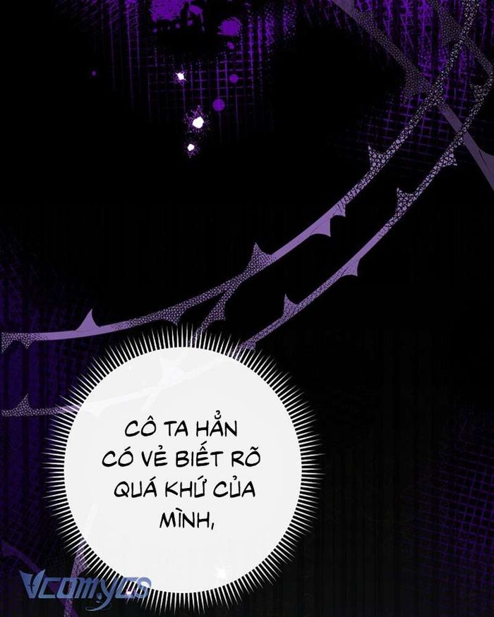 Hầu Gái Độc Quyền Của Hoàng Hậu Phản Diện - Chap 42 Ảnh 84