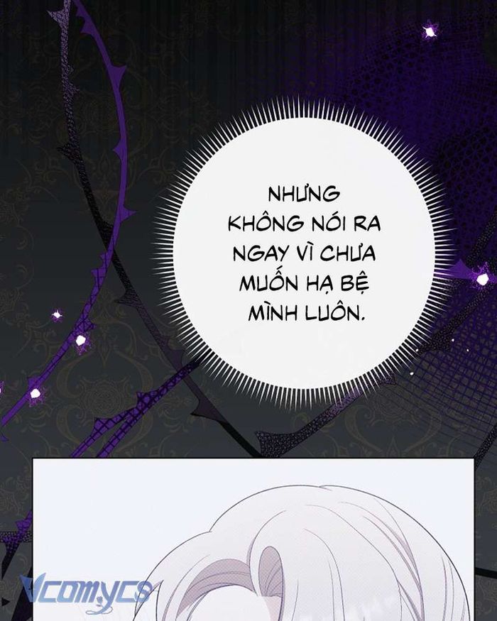 Hầu Gái Độc Quyền Của Hoàng Hậu Phản Diện - Chap 42 Ảnh 85