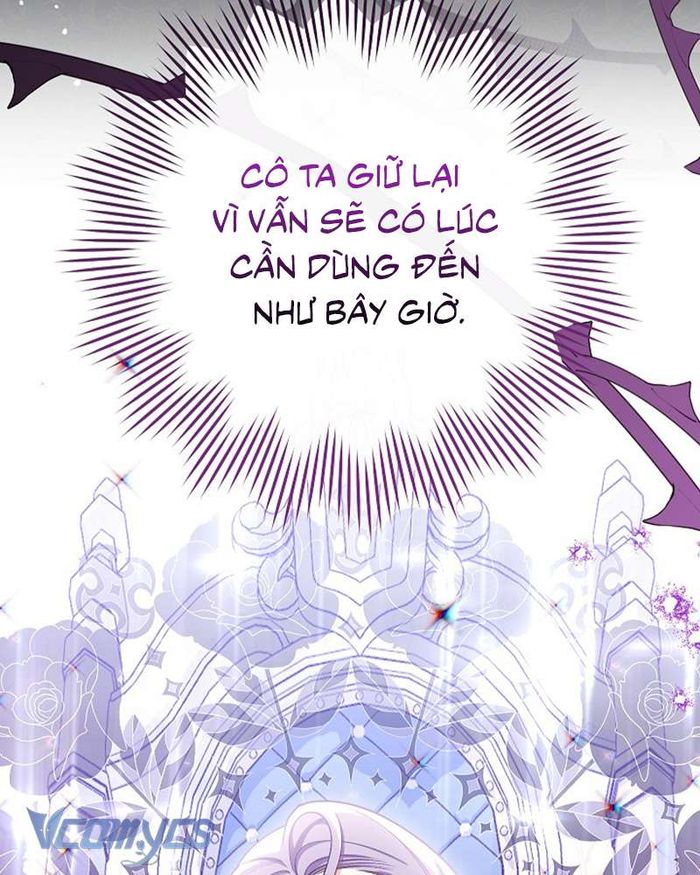 Hầu Gái Độc Quyền Của Hoàng Hậu Phản Diện - Chap 42 Ảnh 87