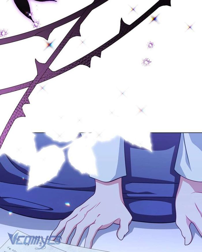 Hầu Gái Độc Quyền Của Hoàng Hậu Phản Diện - Chap 42 Ảnh 90