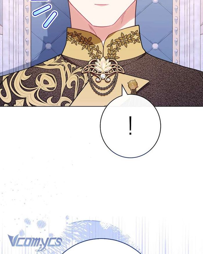 Hầu Gái Độc Quyền Của Hoàng Hậu Phản Diện - Chap 42 Ảnh 98