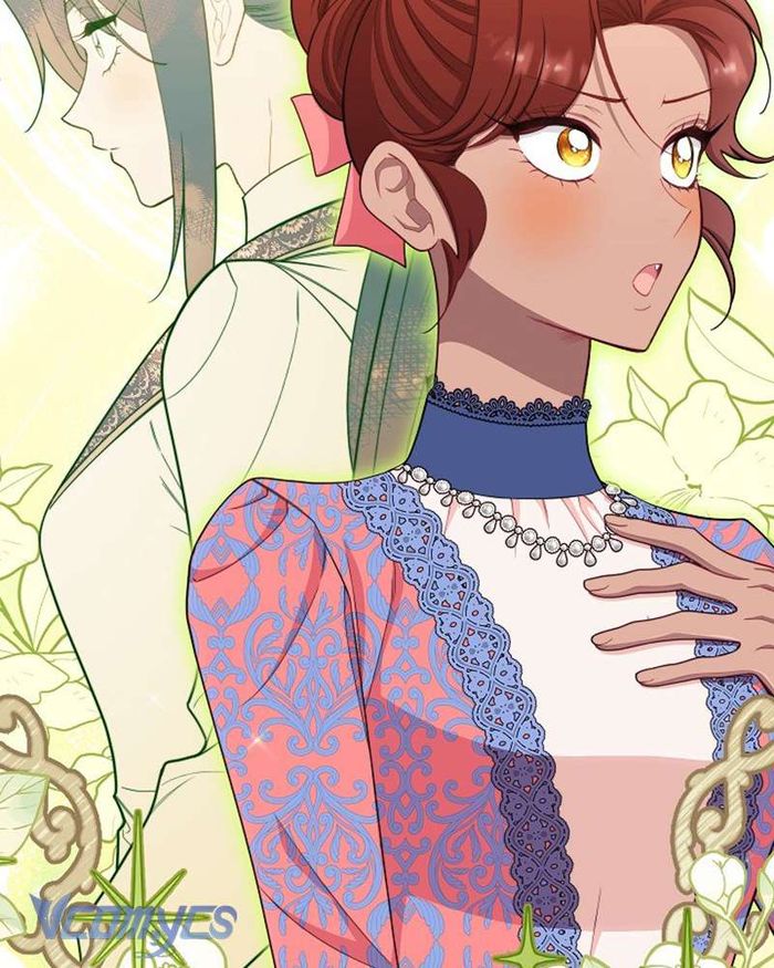 Hầu Gái Độc Quyền Của Hoàng Hậu Phản Diện - Chap 43 Ảnh 101