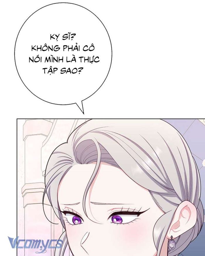 Hầu Gái Độc Quyền Của Hoàng Hậu Phản Diện - Chap 43 Ảnh 103