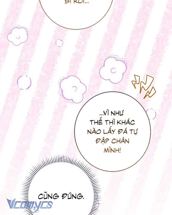 Hầu Gái Độc Quyền Của Hoàng Hậu Phản Diện - Chap 43 Ảnh 108