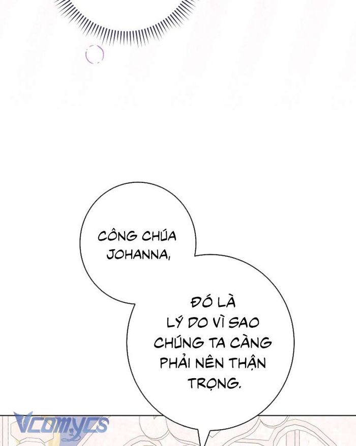 Hầu Gái Độc Quyền Của Hoàng Hậu Phản Diện - Chap 43 Ảnh 109